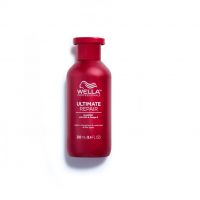 WELLA ULTIMATE REPAIR შამპუნი აღმდგენი 250მლ 