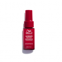 WELLA ULTIMATE REPAIR სპრეი აღმდგენი 30მლ 