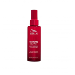 WELLA ULTIMATE REPAIR სპრეი აღმდგენი 95მლ