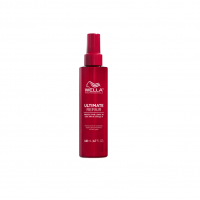 WELLA ULTIMATE REPAIR დამცავი კრემი 150მლ 