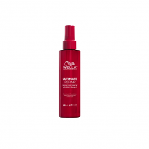 WELLA ULTIMATE REPAIR დამცავი კრემი 150მლ