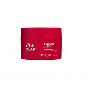 WELLA ULTIMATE REPAIR ნიღაბი აღმდგენი 150მლ