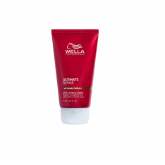 WELLA ULTIMATE REPAIR ნიღაბი აღმდგენი 75მლ 