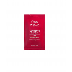 WELLA ULTIMATE REPAIR ნიღაბი აღმდგენი 15მლ 