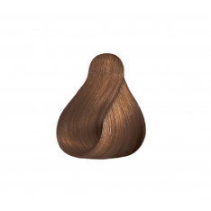 COLOR TOUCH თმის საღებავი 7.7