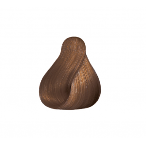 COLOR TOUCH თმის საღებავი 7.7