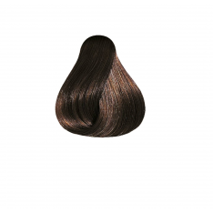 COLOR TOUCH თმის საღებავი 55.07