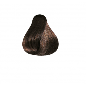 COLOR TOUCH თმის საღებავი 55.07