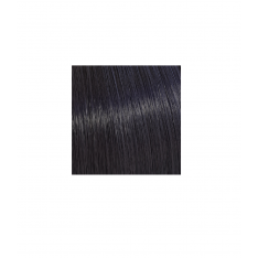 COLOR TOUCH თმის საღებავი 2.0