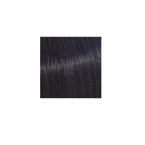 COLOR TOUCH თმის საღებავი 2.0