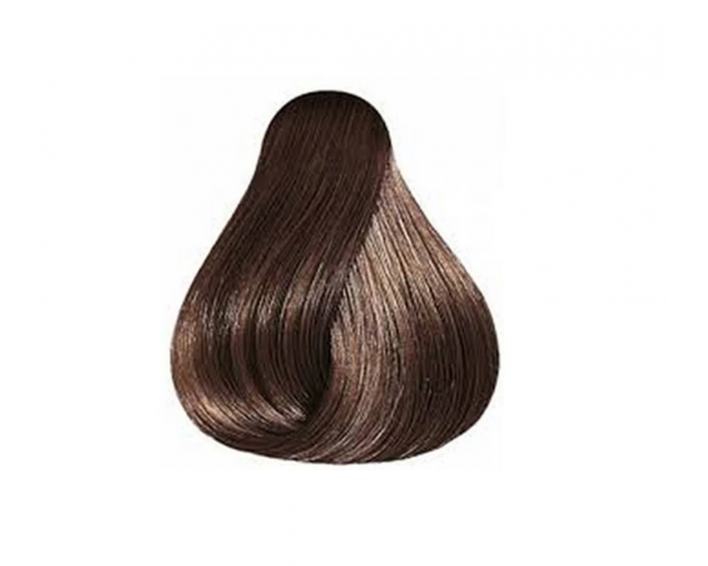 COLOR TOUCH თმის საღებავი 6.0