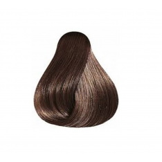 COLOR TOUCH თმის საღებავი 6.0