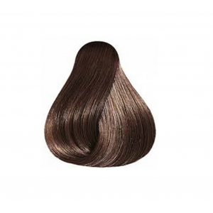COLOR TOUCH თმის საღებავი 6.0