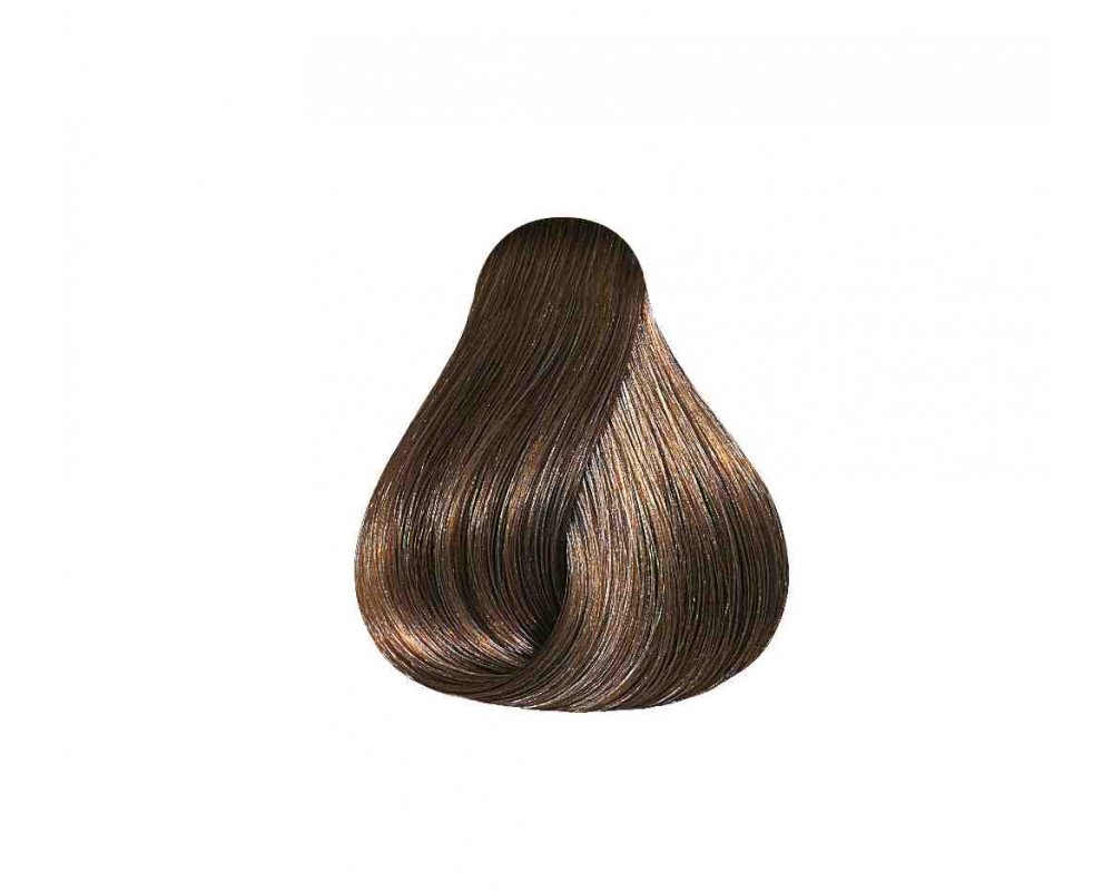 COLOR TOUCH თმის საღებავი 66.07