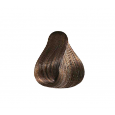 COLOR TOUCH თმის საღებავი 66.07