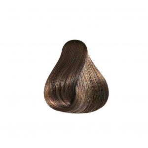 COLOR TOUCH თმის საღებავი 66.07