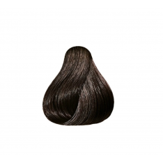 COLOR TOUCH თმის საღებავი 4.0