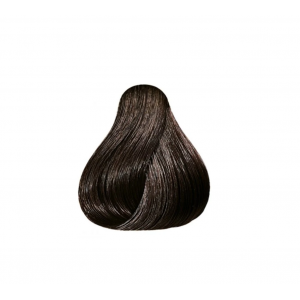COLOR TOUCH თმის საღებავი 4.0