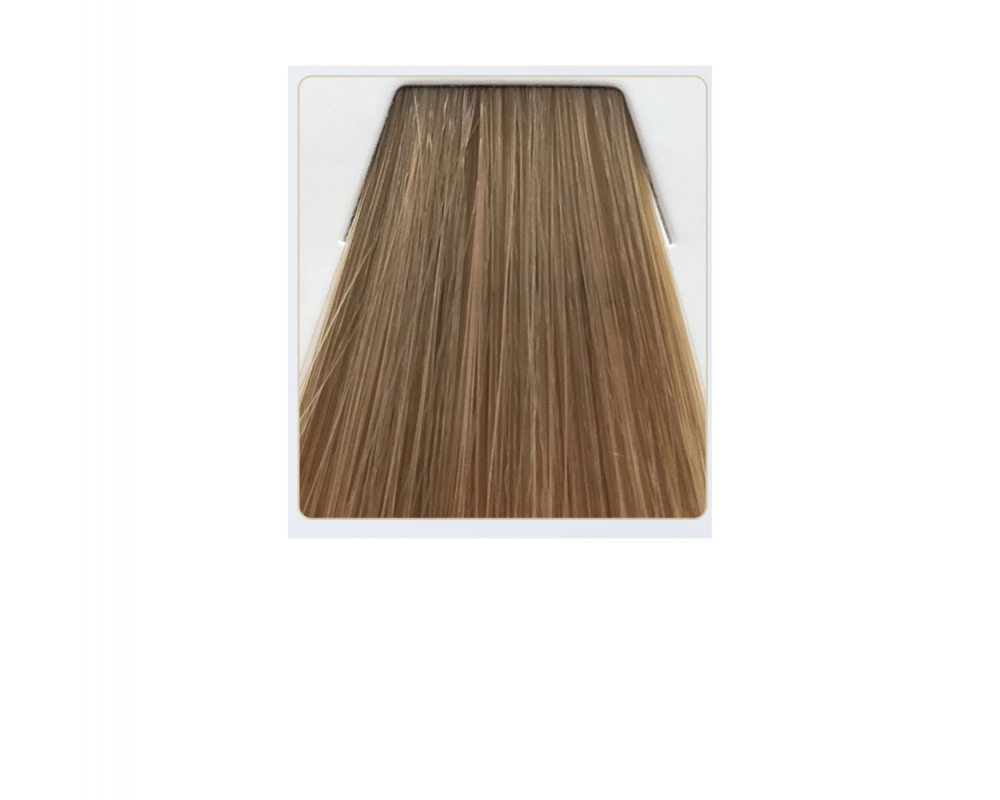 COLOR TOUCH თმის საღებავი 8.0