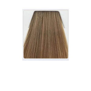 COLOR TOUCH თმის საღებავი 8.0