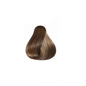 COLOR TOUCH თმის საღებავი 77.07