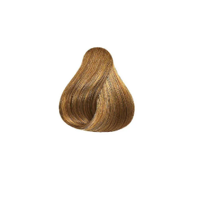 COLOR TOUCH თმის საღებავი 88.07