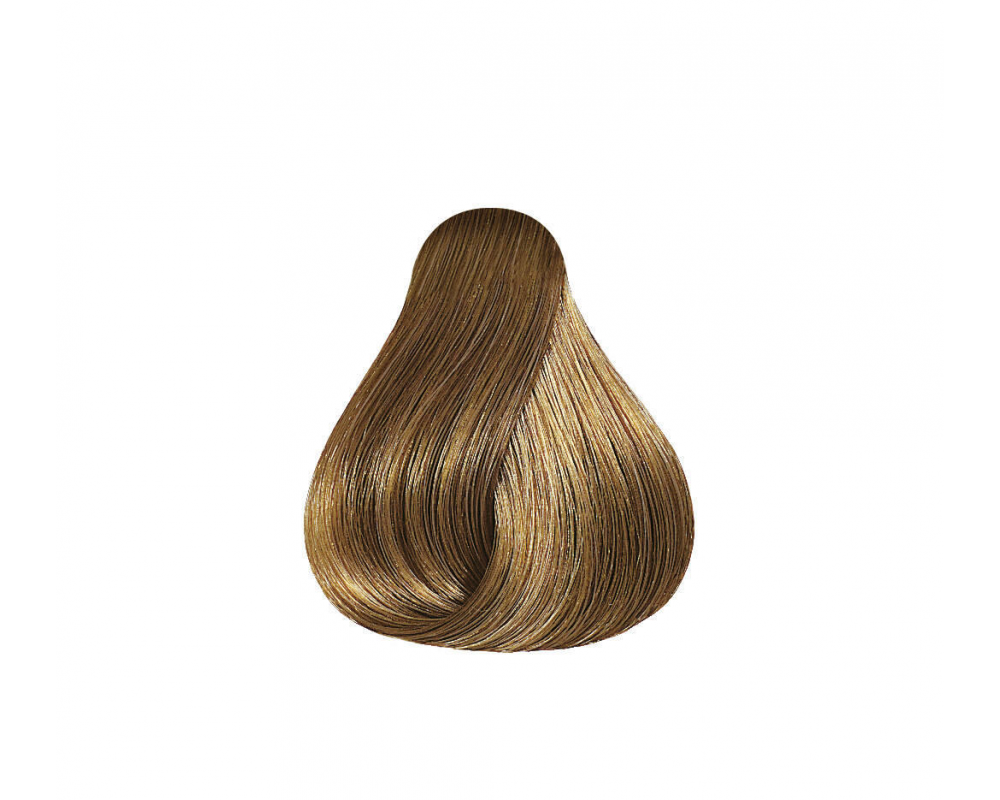 COLOR TOUCH თმის საღებავი 7.0