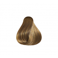 COLOR TOUCH თმის საღებავი 7.0