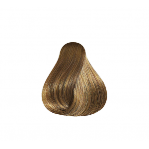 COLOR TOUCH თმის საღებავი 7.0