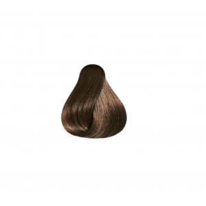 COLOR TOUCH თმის საღებავი 5.0