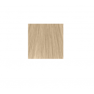 COLOR TOUCH თმის საღებავი 10.0
