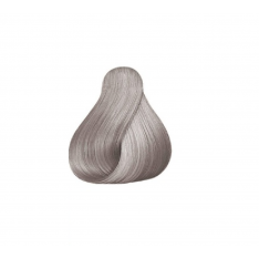 COLOR TOUCH თმის საღებავი 7.89