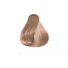 COLOR TOUCH თმის საღებავი 9.97