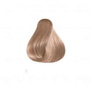 COLOR TOUCH თმის საღებავი 9.97