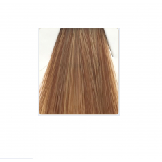 COLOR TOUCH თმის საღებავი 9.36