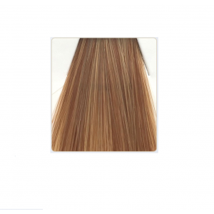 COLOR TOUCH თმის საღებავი 9.36