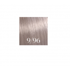COLOR TOUCH თმის საღებავი 9.96