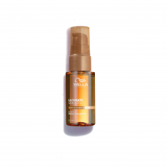 WELLA ULTIMATE SMOOTH თმის შრატი 30მლ 