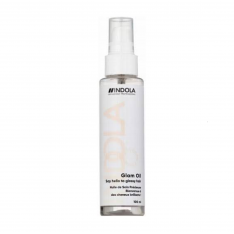INDOLA GLAM OIL გლამურ ზეთი 100მლ