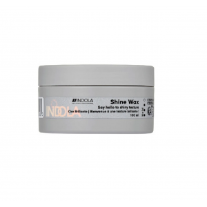INDOLA SHINE ცვილი 100მლ