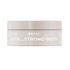INDOLA STRONG INSTA ნიღაბი ქერა თმის 200მლ