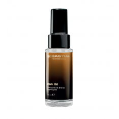 SEBASTIAN DARK OIL ზეთი თმის სიგლუვისა და ბზინვარების 30მლ