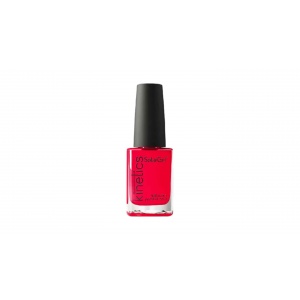 KINETICS ფრჩხილის ლაქი 435