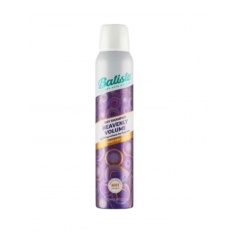 BATISTE HEAVENLY VOLUME მშრალი შამპუნი 200მლ