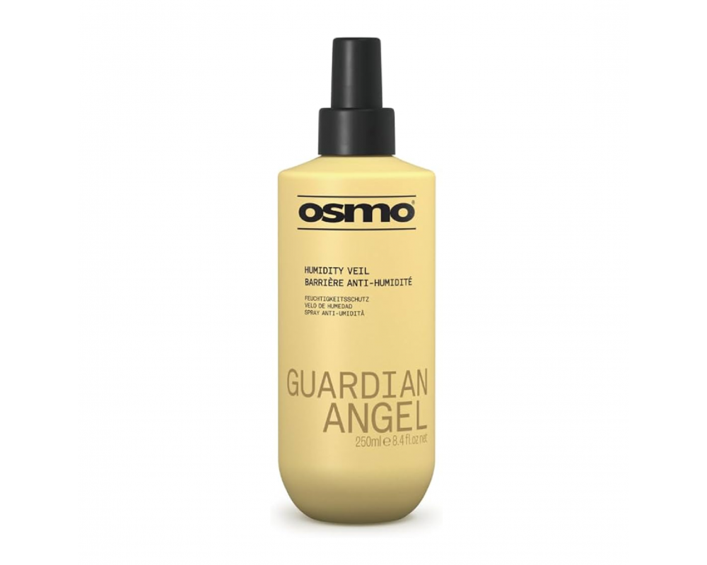 Osmo Guardian Angel უნიკალური ანტიტენიანობის დამცავი სპრეი 250მლ