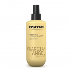Osmo Guardian Angel უნიკალური ანტიტენიანობის დამცავი სპრეი 250მლ