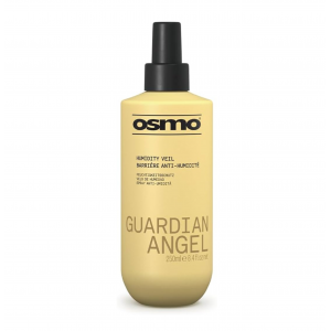 Osmo Guardian Angel უნიკალური ანტიტენიანობის დამცავი სპრეი 250მლ