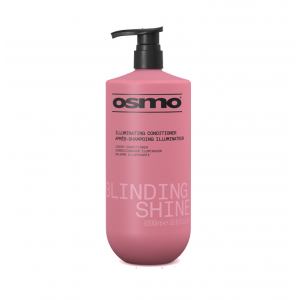 Osmo Blinding Shine ბზინვარებისთვის კონდიციონერი 1000მლ