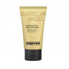 OSMO Guardian Angel ნიღაბი თმის აღმდგენი 75მლ