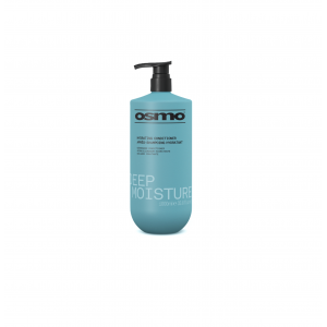 Osmo Deep Moisture ღრმა დამატენიანებელი კონდიციონერი 1000მლ